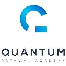 Quantum Pathway